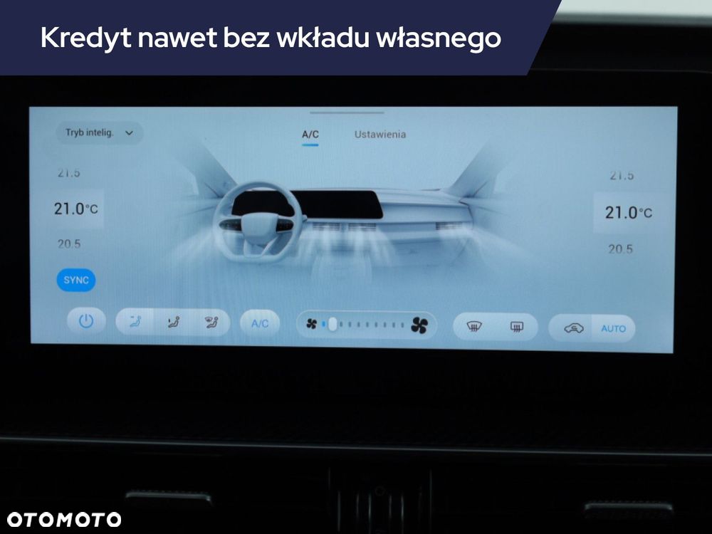 Chery Tiggo 7 - 15