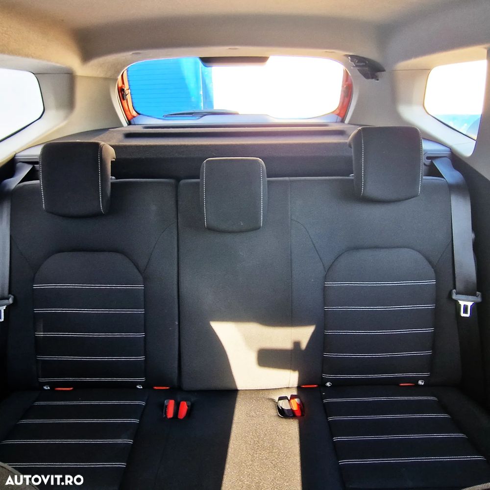 Dacia Duster TCe 90 Comfort - 15