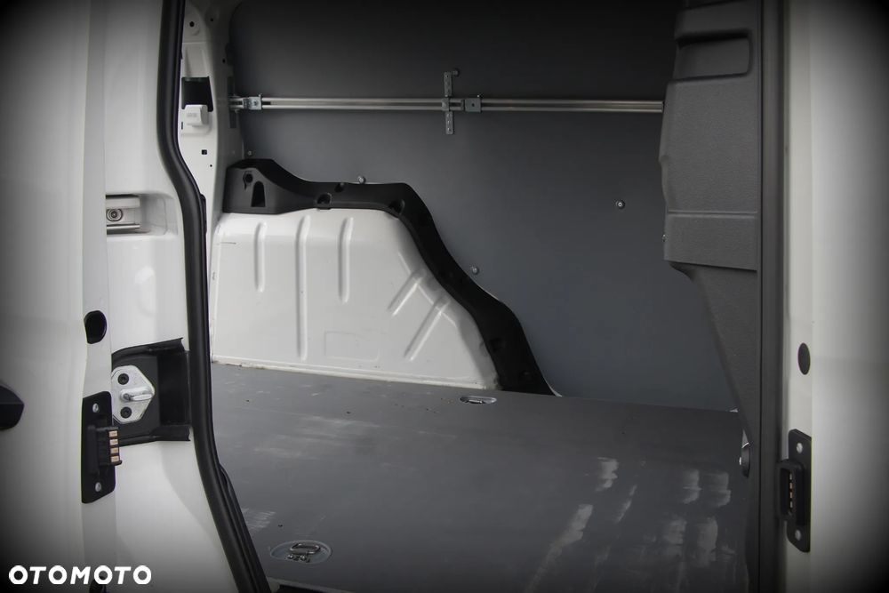 Volkswagen Caddy 2.0 TDI - 28
