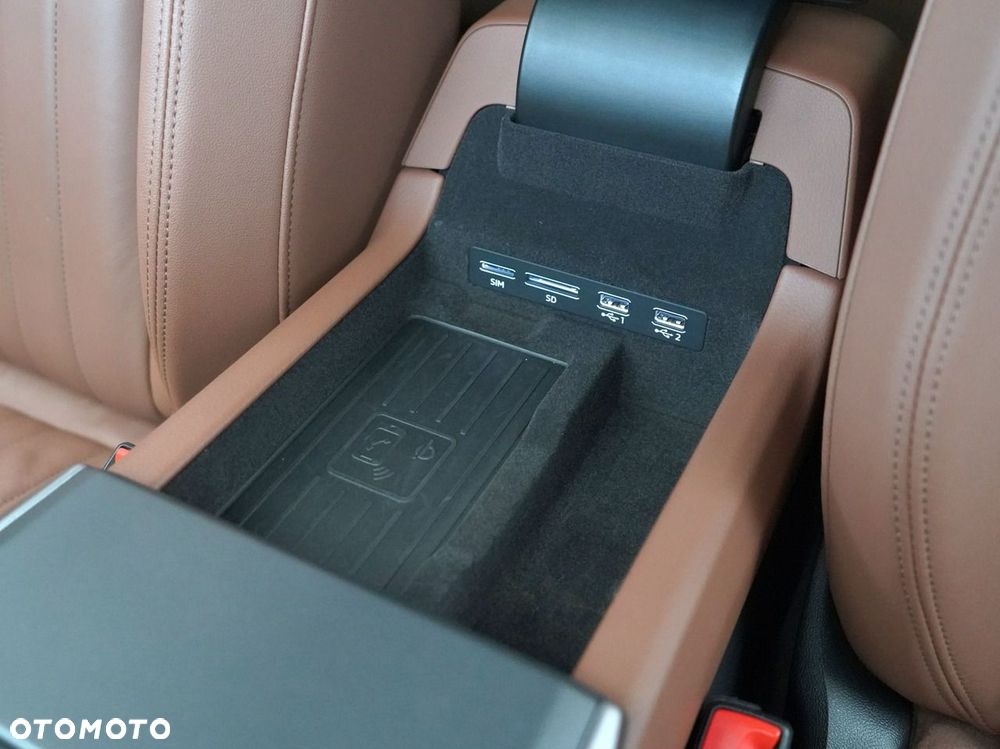 Audi A6 Avant - 19