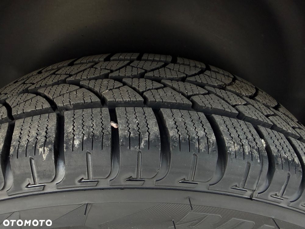 Volkswagen Transporter T6.1 - 36