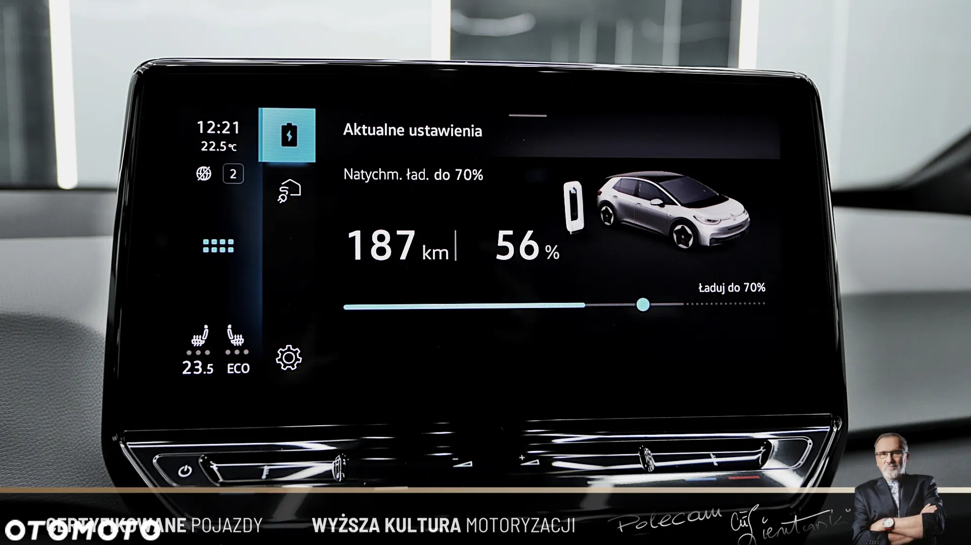 Volkswagen ID.3 58kWh Pro Life - 27