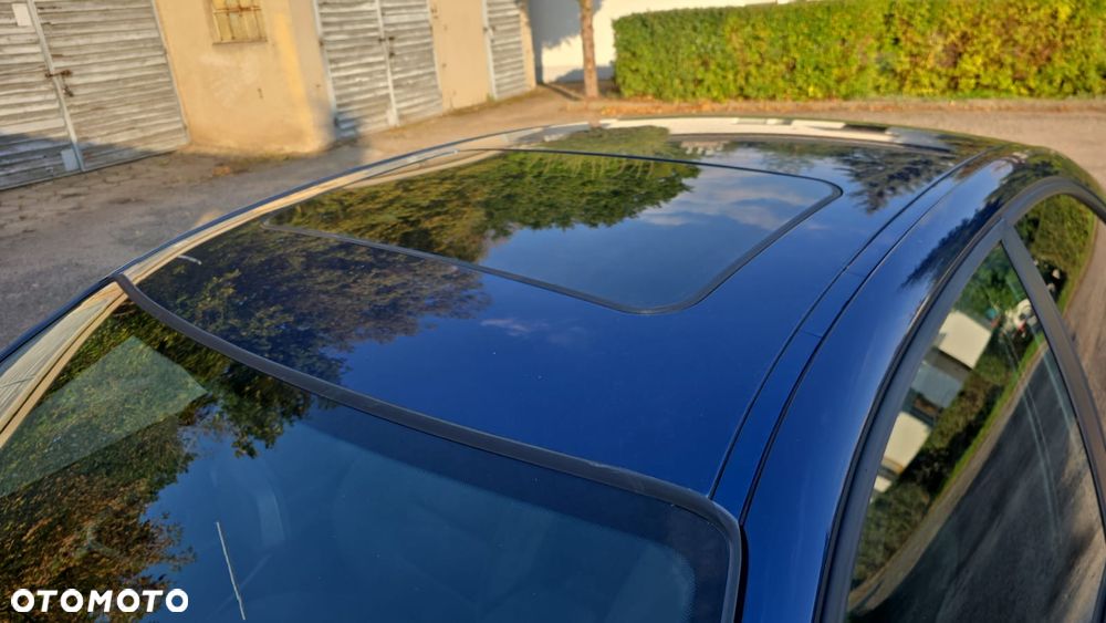 BMW Seria 3 316i - 6