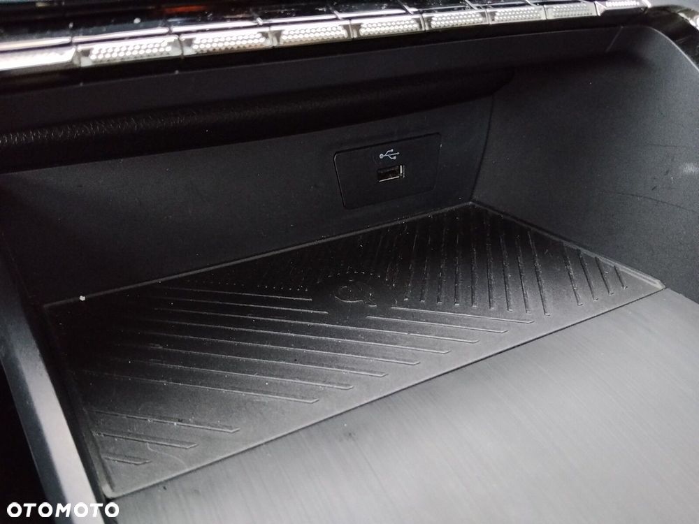 JAC JS8 PRO 7os - 37