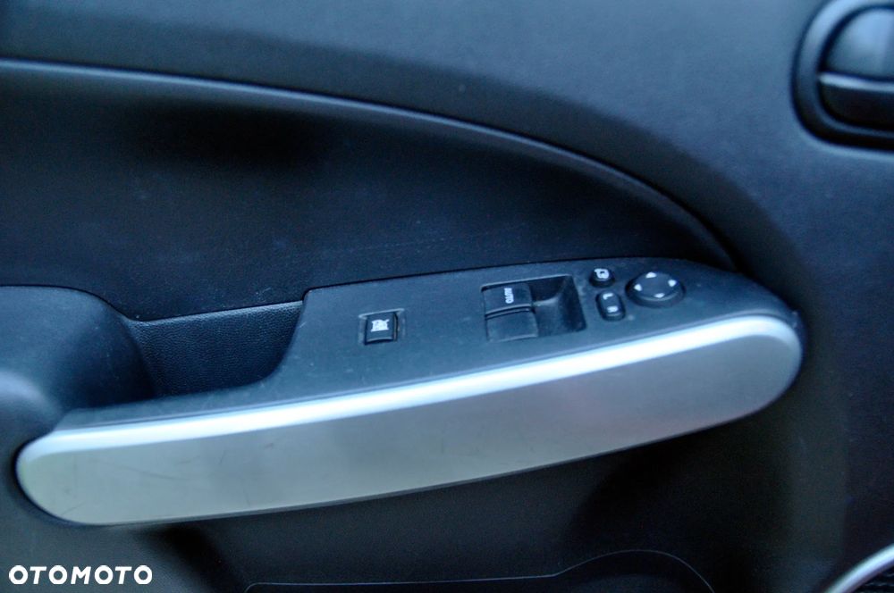 Mazda 2 1.3 Impression - 14