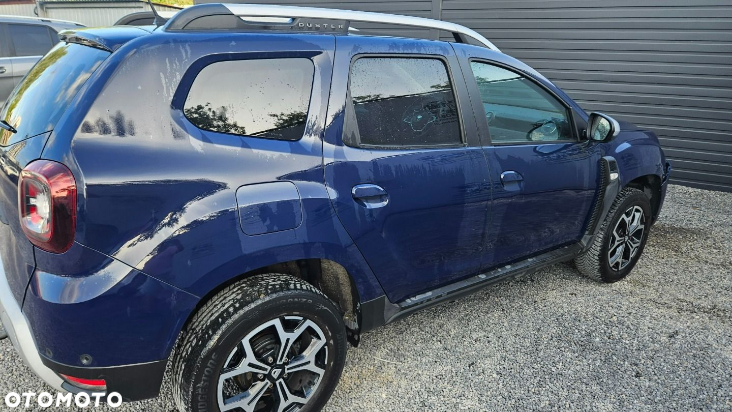 Dacia Duster - 27