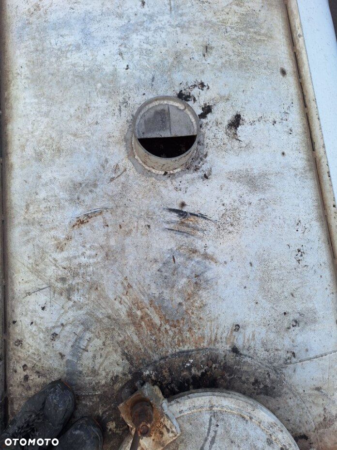 Spitzer SF 2433/2UNPM - 5