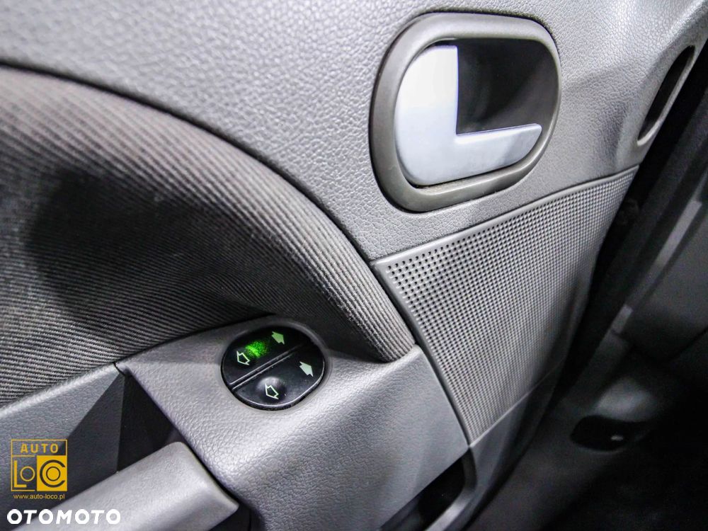 Ford Fiesta 1.6 Fun - 18