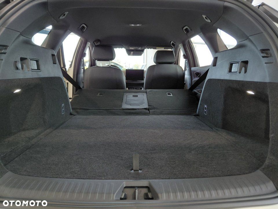 BYD Seal 6 - 13