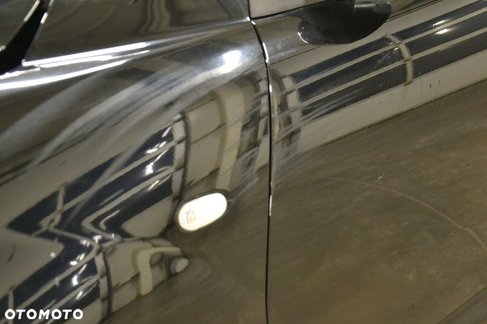 Alfa Romeo Mito - 12