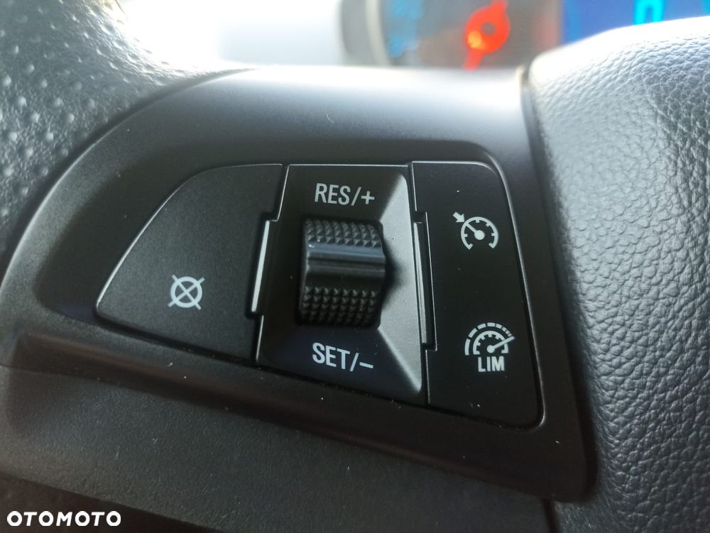 Chevrolet Aveo - 18