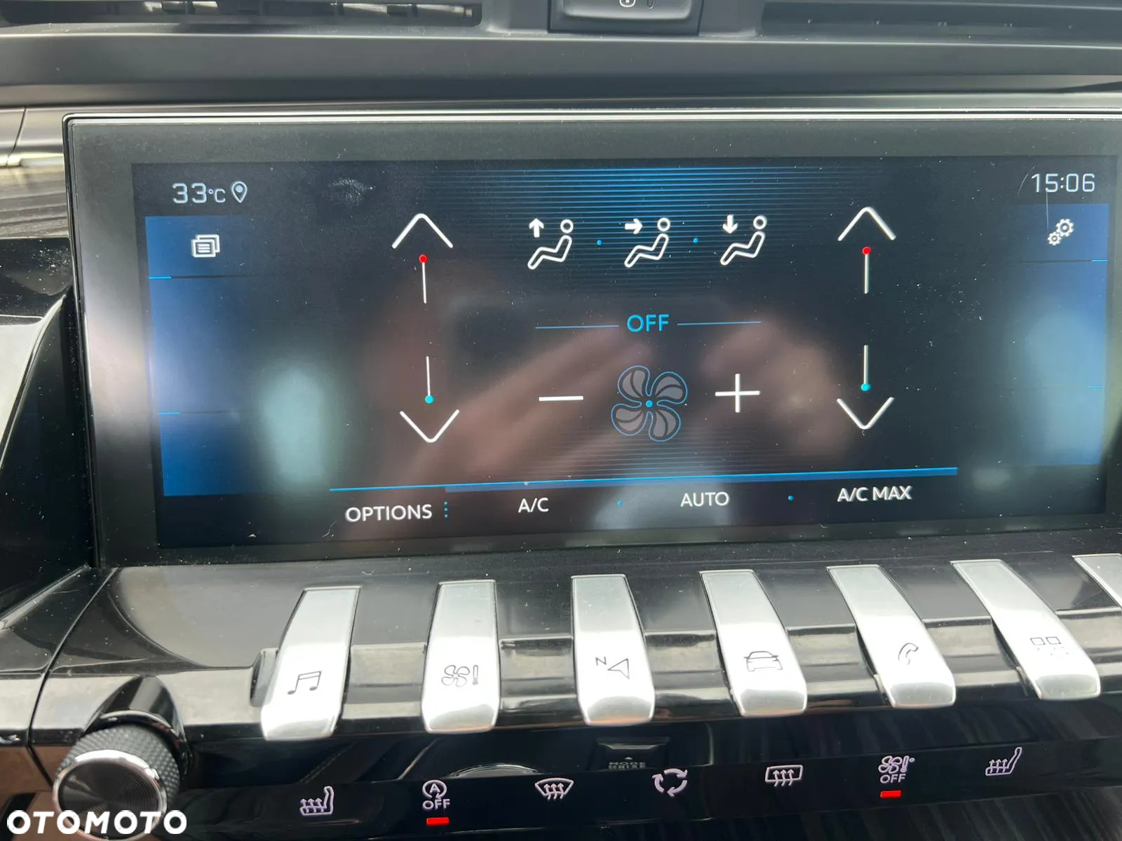 Peugeot 508 PureTech 225 EAT8 GT Pack - 20