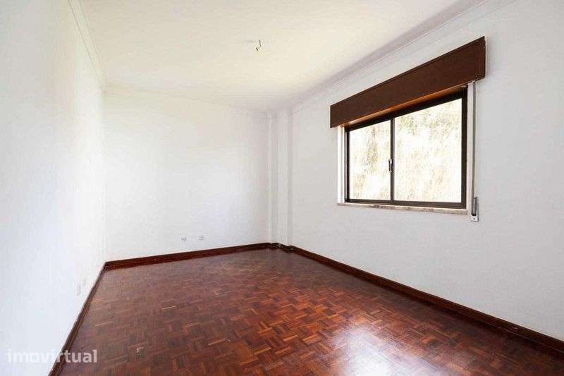 Apartamento T2 no Cacém - Grande imagem: 4/12