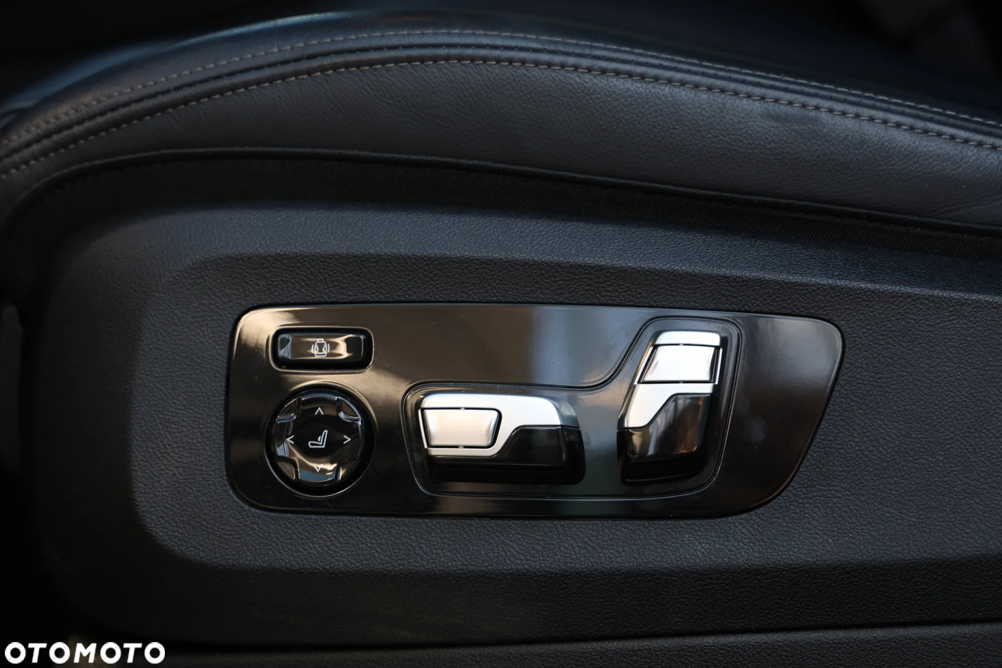 BMW X5 xDrive25d - 28