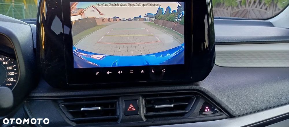 Suzuki Swift 1.2 Dualjet Hybrid Comfort+ - 18