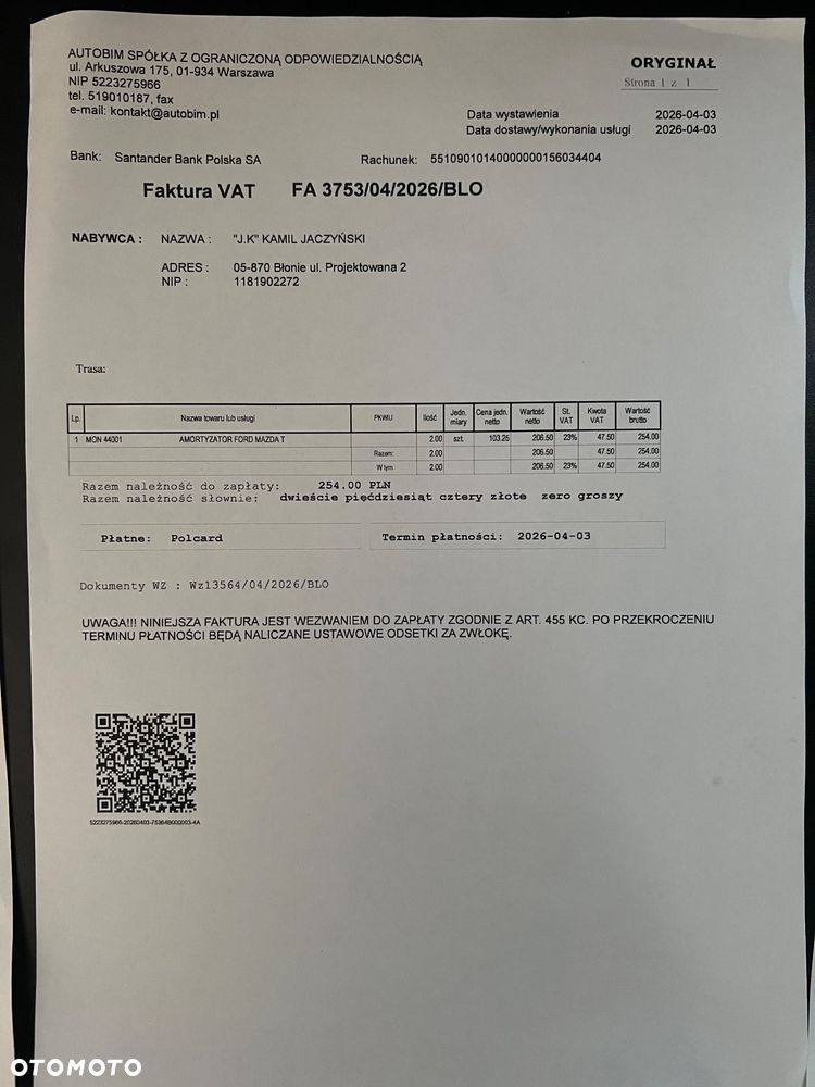 Ford Fiesta 1.6 Ti-VCT Titanium - 26