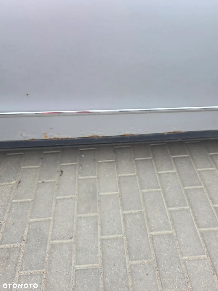 Volkswagen Passat 2.0 TDI DPF Comfortline - 11