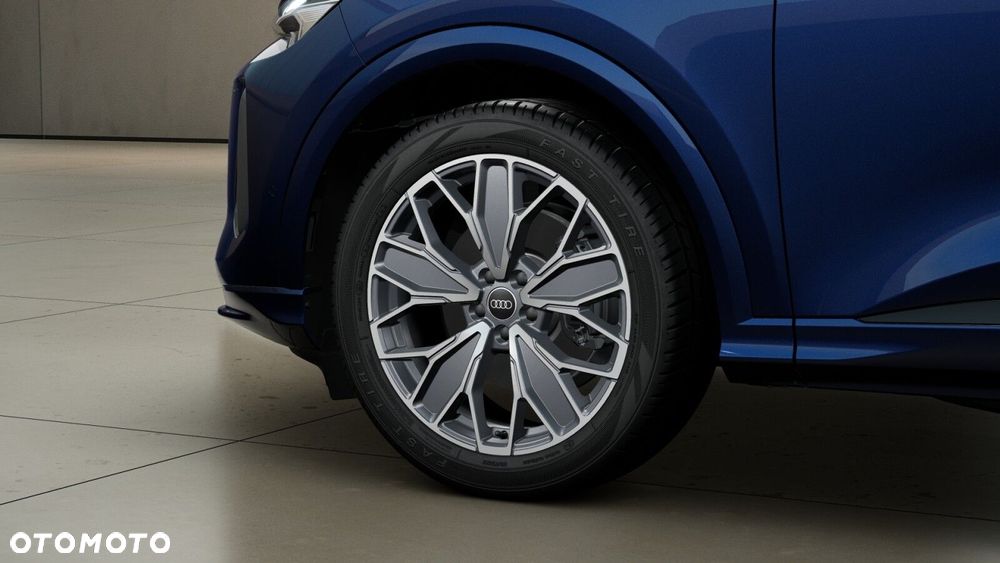 Audi Q5 - 7