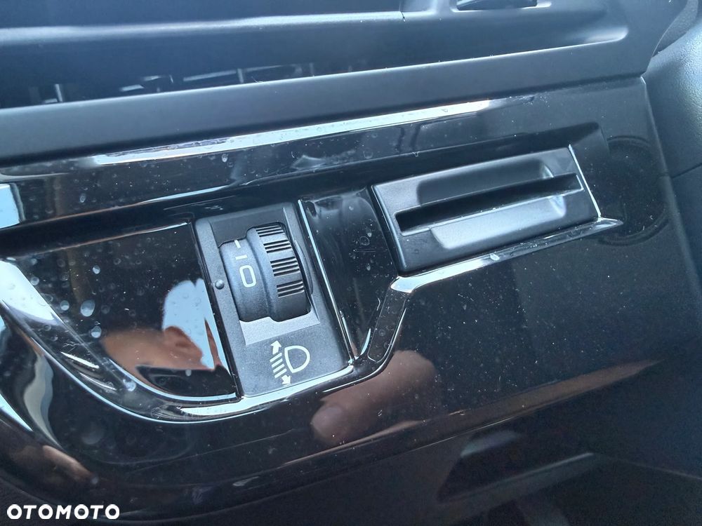 Citroën C4 Picasso 1.6 THP Exclusive S&S EAT6 - 20