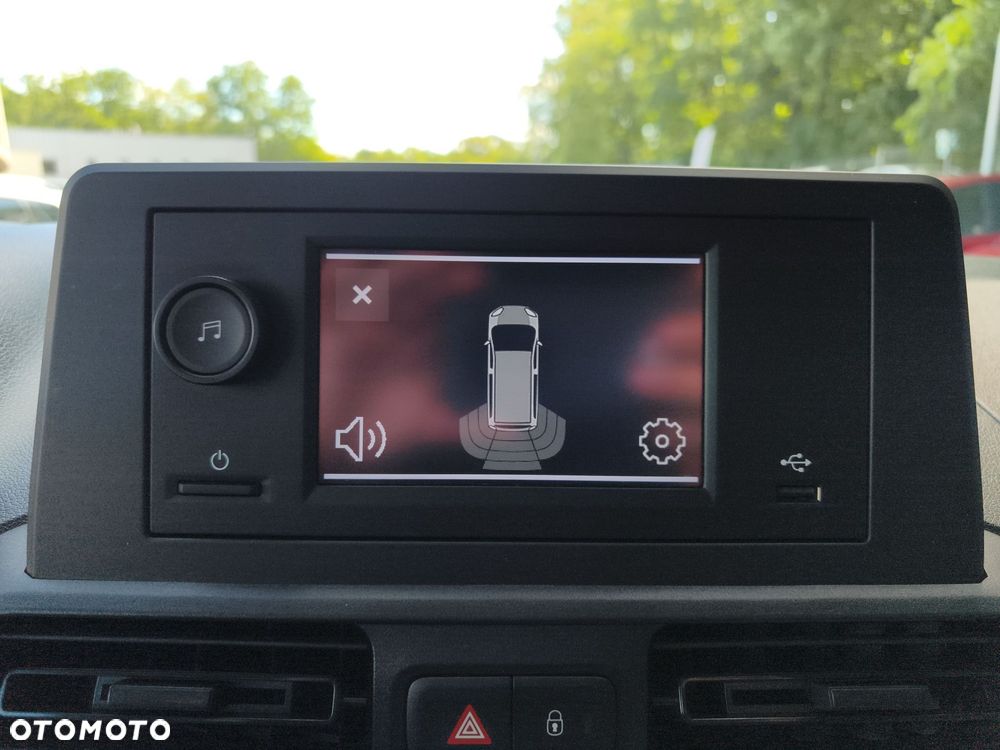Toyota PROACE CITY - 19
