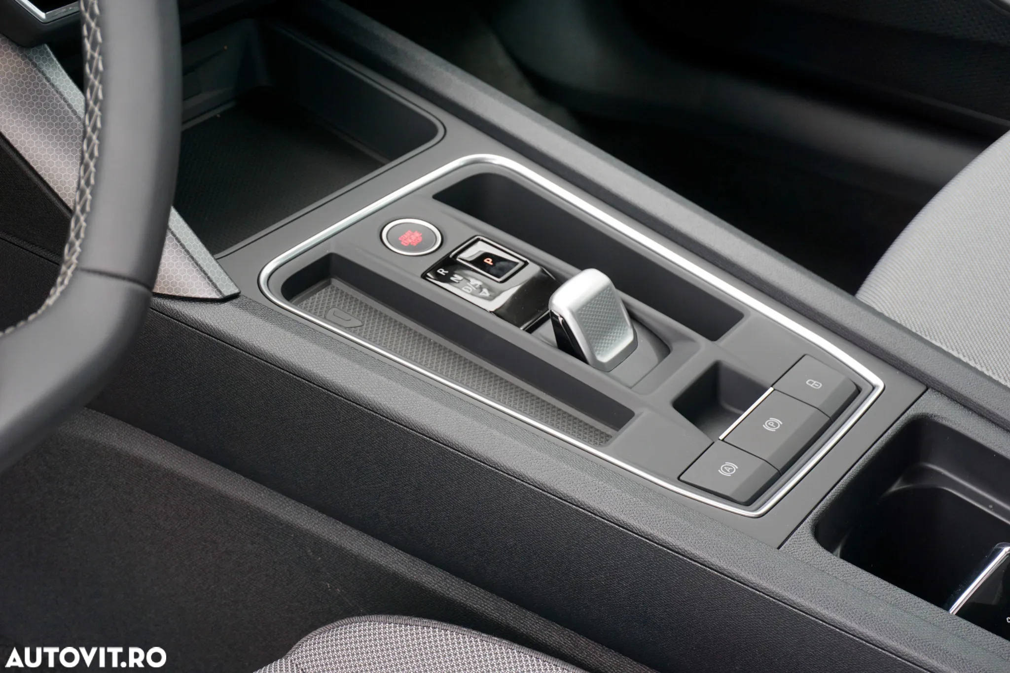 Seat Leon - 13