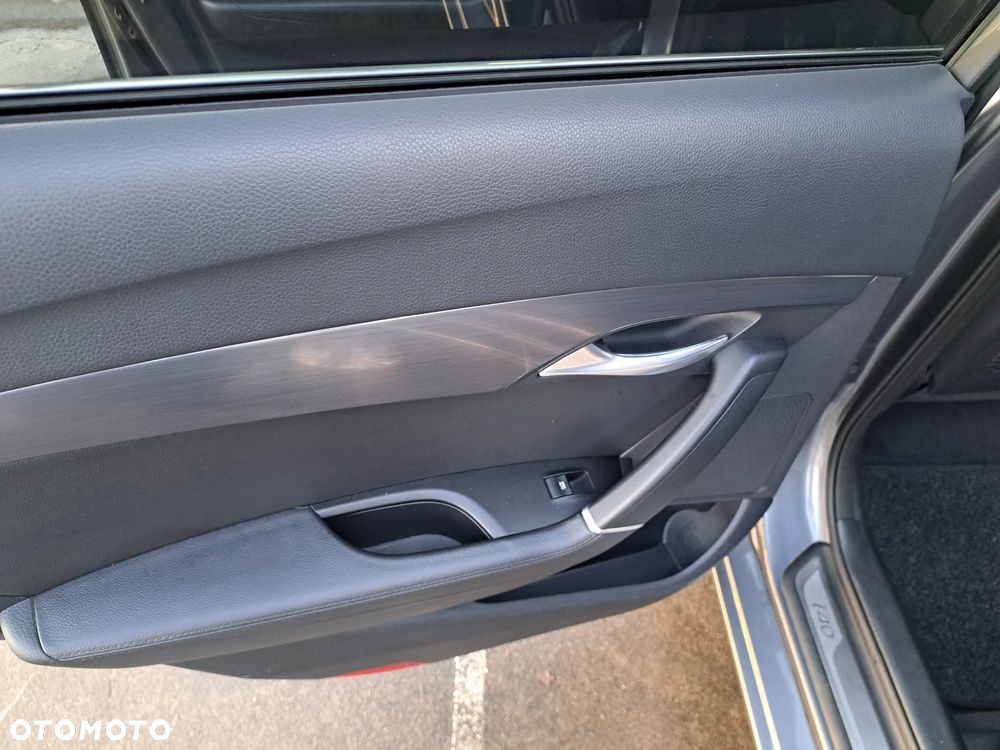 Hyundai i40 1.7 CRDi blue Style - 24