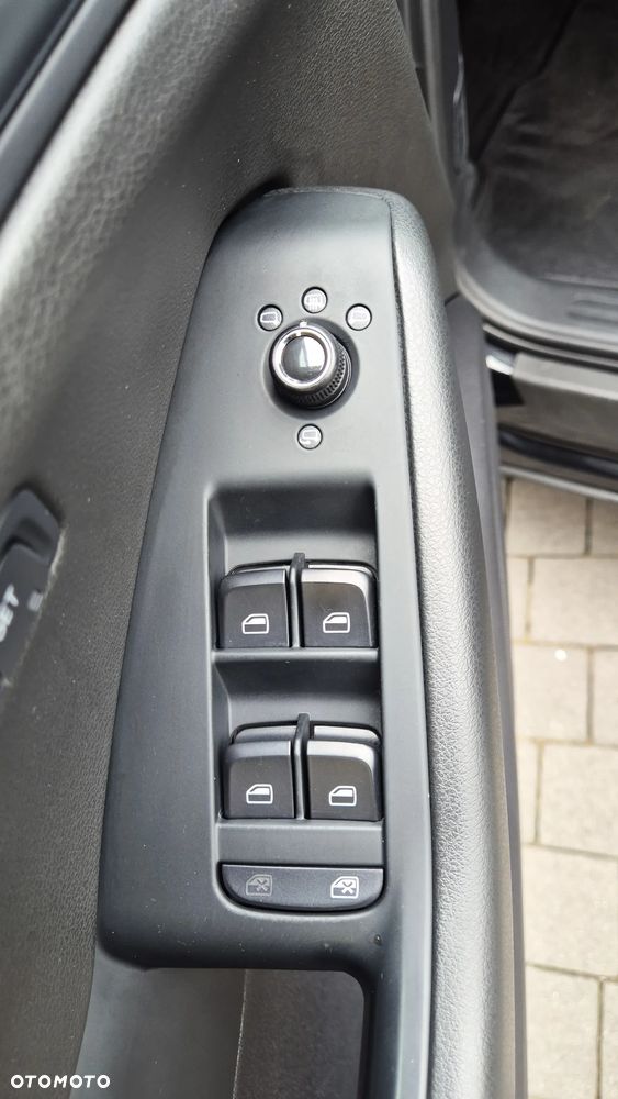 Audi Q5 2.0 TDI Quattro S tronic - 28