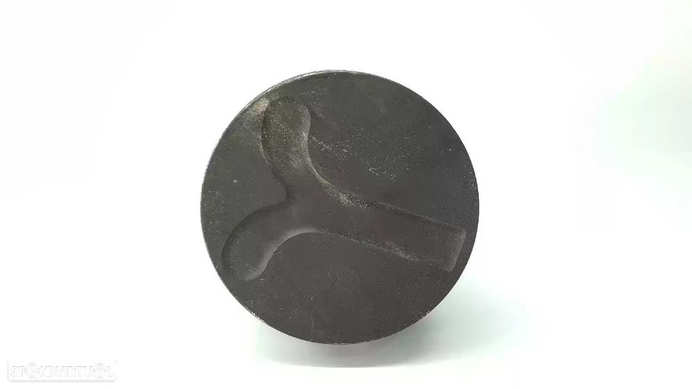 BIELA NISSAN TERRANO II 1996 -TD27T - 3