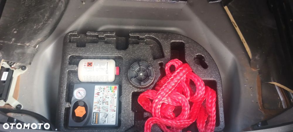 Volvo XC 60 D3 RDesign - 13