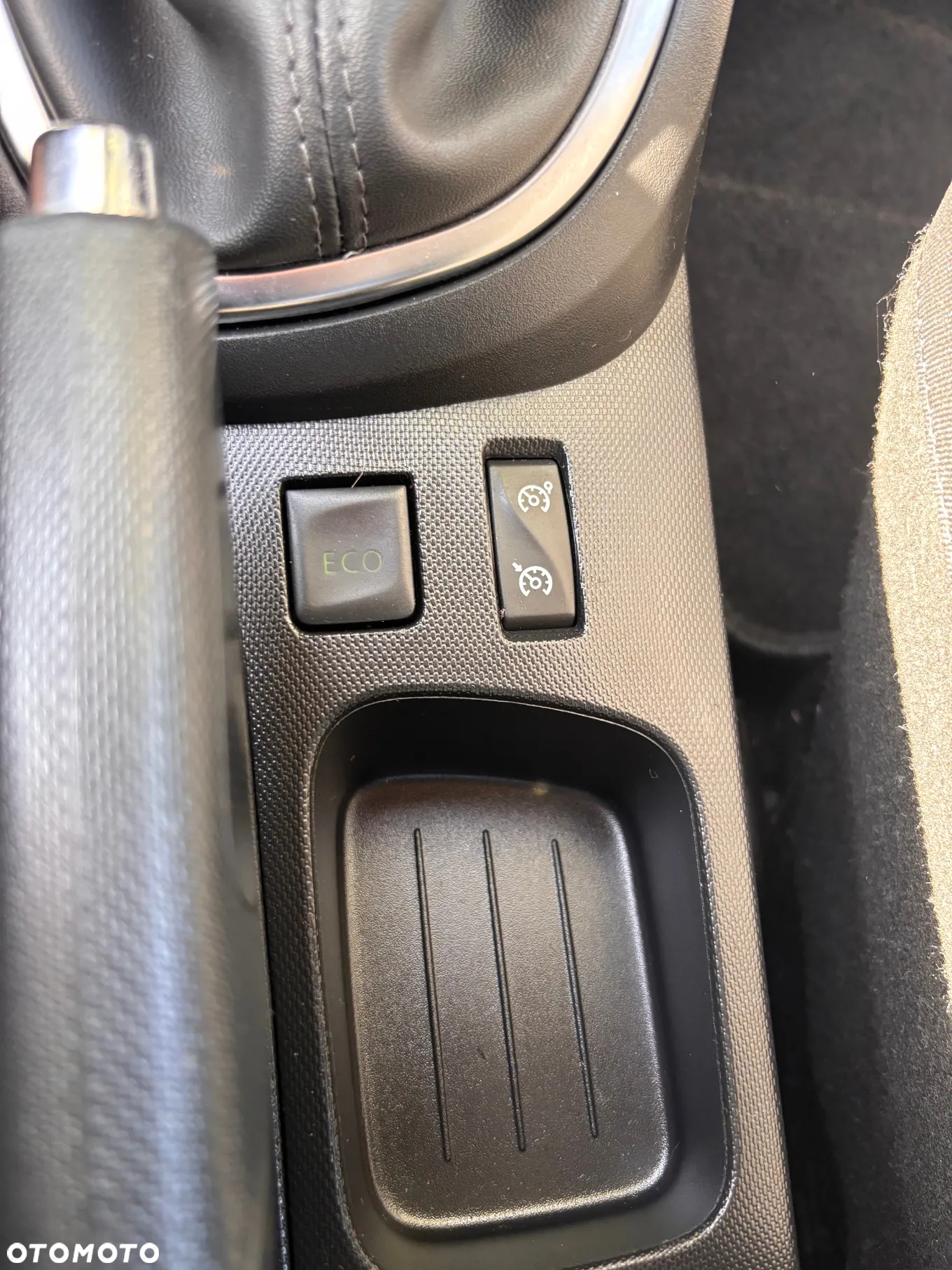 Renault Captur ENERGY TCe 90 Start&Stop Dynamique - 31
