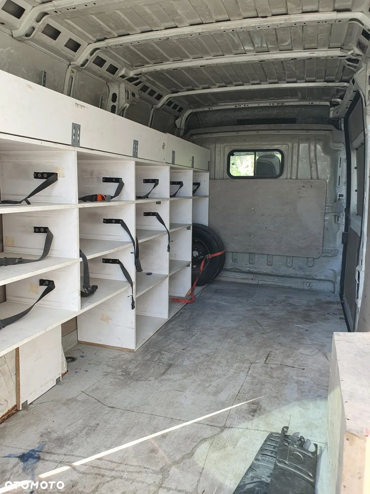 Fiat DUCATO - 16