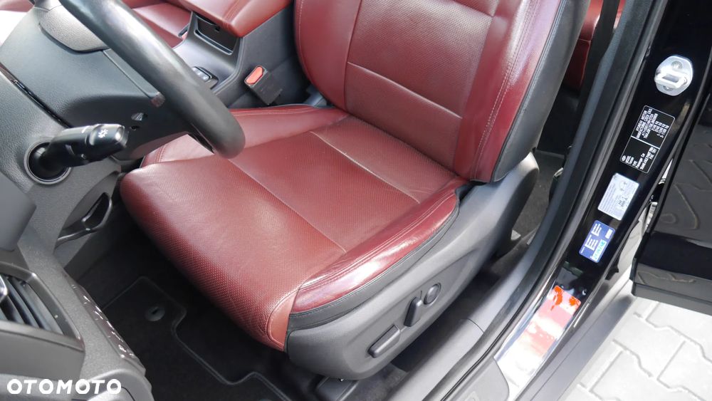 Hyundai Tucson blue 1.6 CRDi 2WD DCT Premium - 40