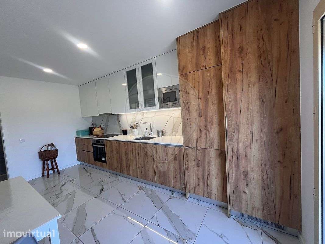 Apartamento T3 para venda - Grande imagem: 3/24