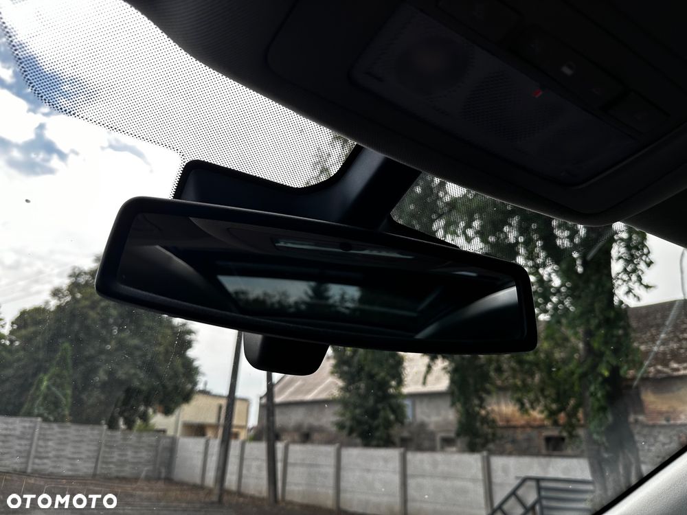 Opel Insignia 2.0 Turbo Cosmo - 25