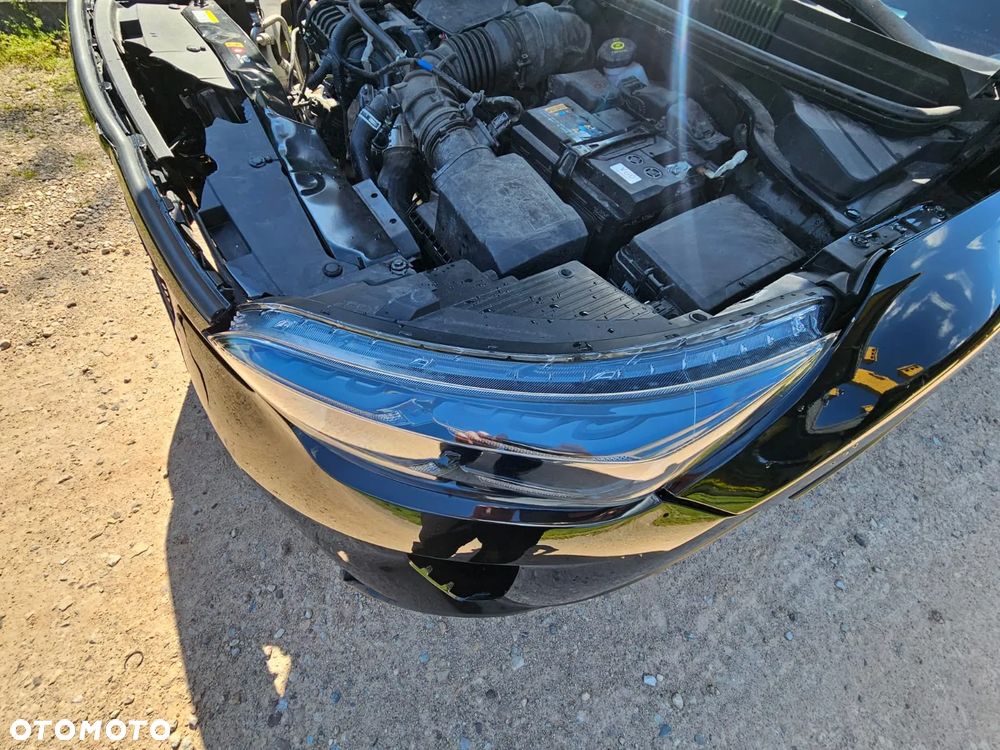 Kia Stonic 1.0 T-GDI L Business Line - 25