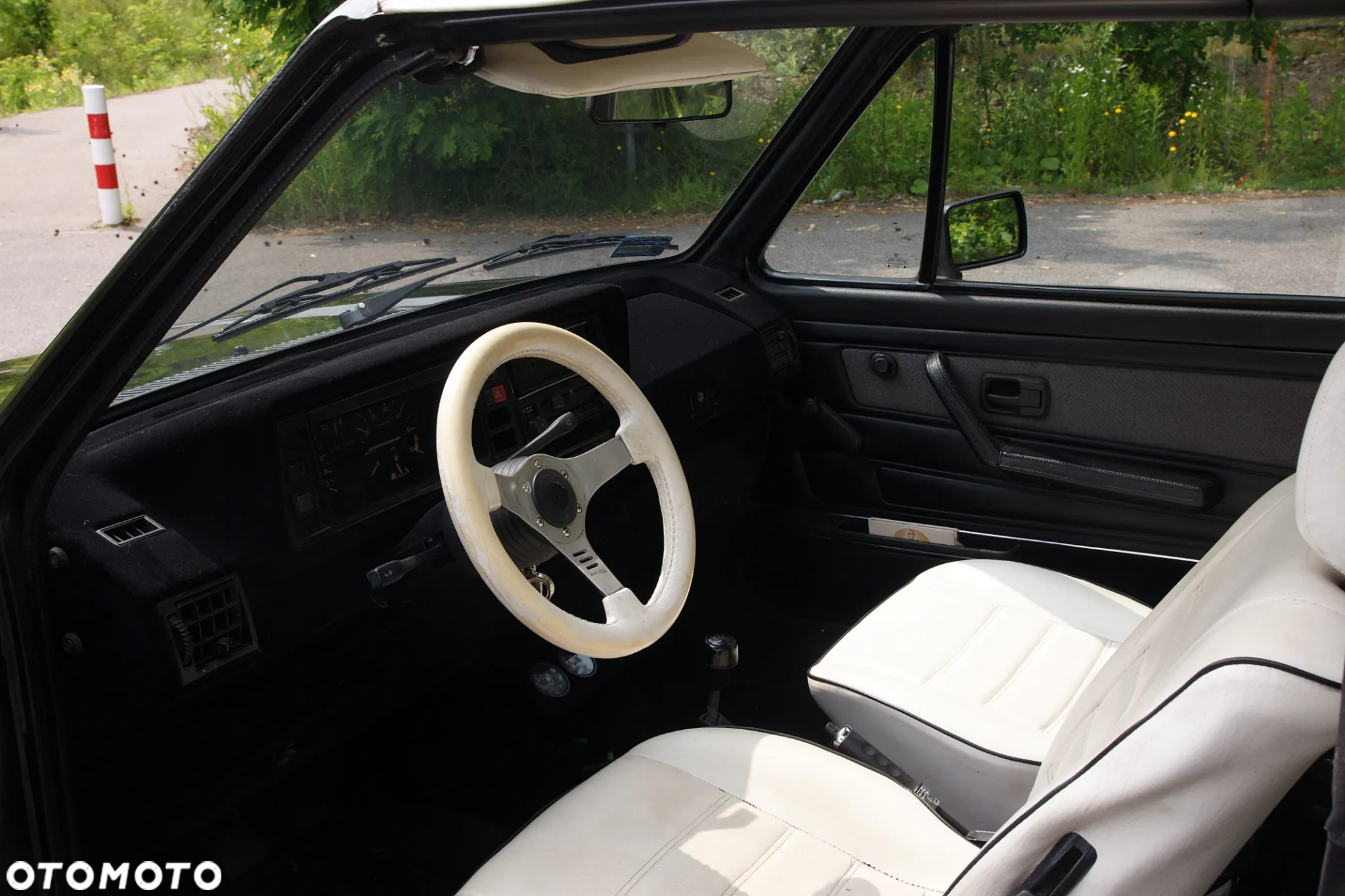 Volkswagen Golf 1.8 16V GTI - 8