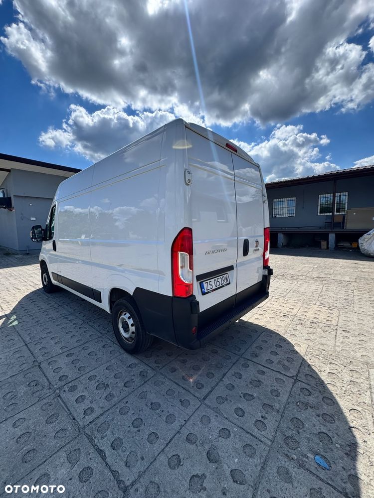 Fiat DUCATO - 4
