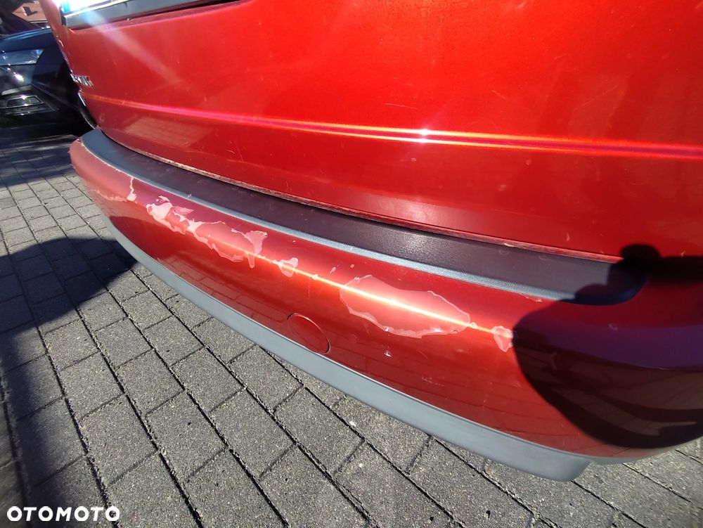 Ford Focus C-Max 1.6 FX Gold / Gold X - 11