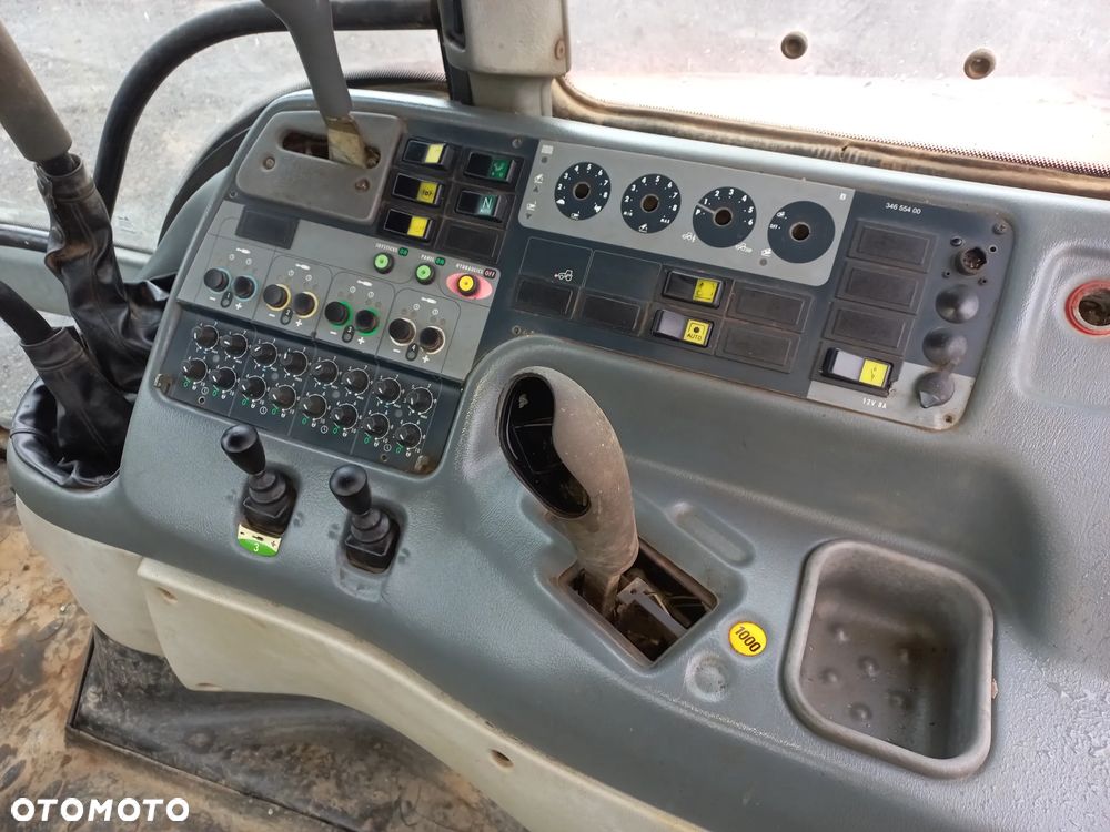 Kabina Valtr T licznik,wiązka elektryczna,210011260,sterowniki,ehr,dach,drzwi,T160,T120,T140,T190,T130,T170,T180,T151 - 6