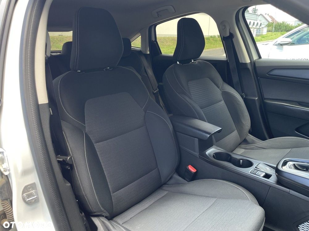 Renault Arkana 1.3 TCe mHEV Zen EDC - 25