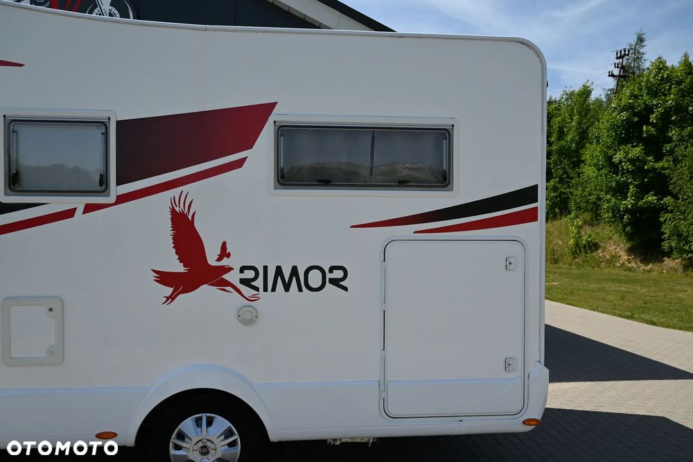 Fiat Ducato - 16