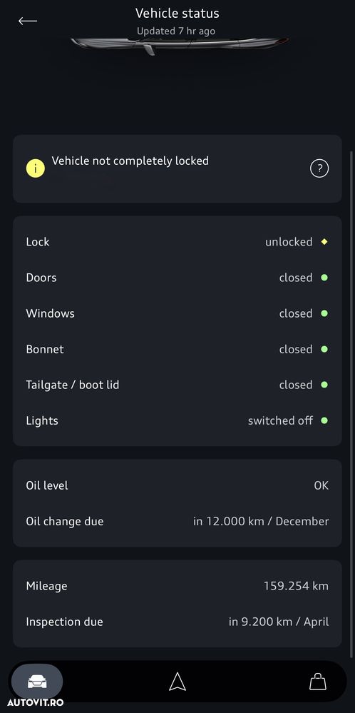 Audi Q5 40 TDI quattro S tronic sport - 16