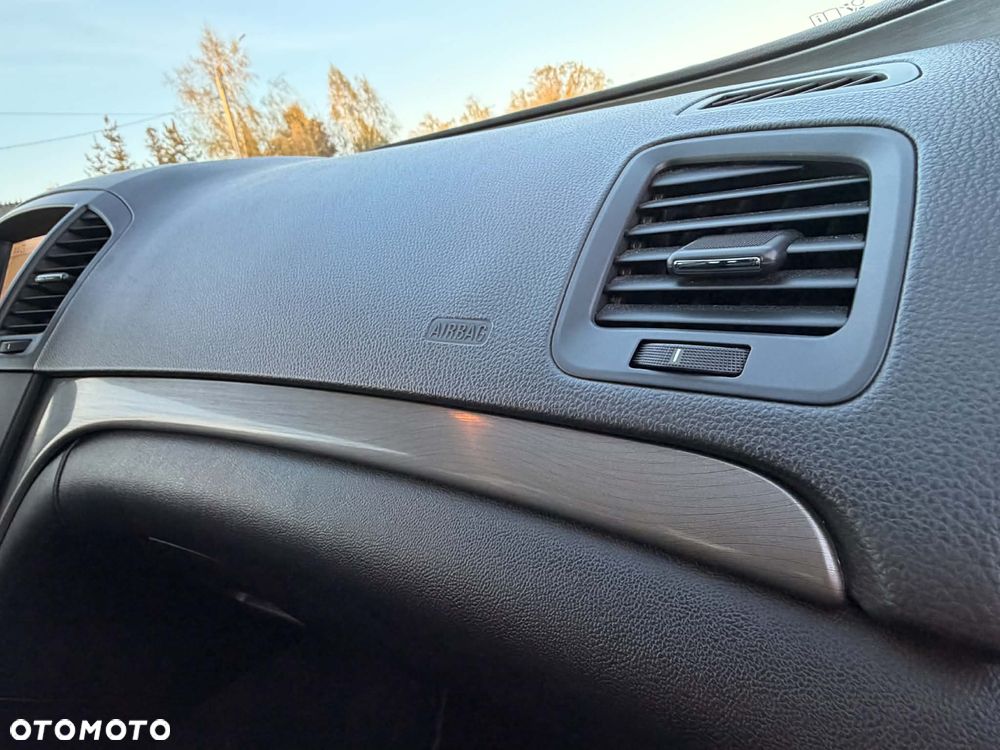 Opel Insignia 2.0 CDTI Active - 33