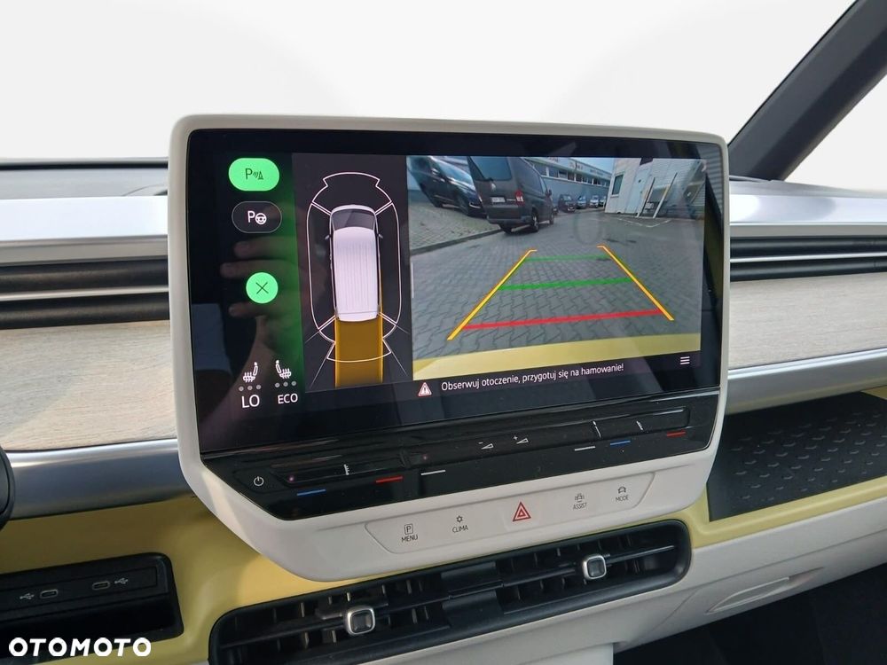 Volkswagen ID. Buzz - 29