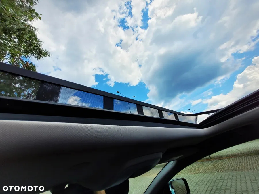 Volvo XC 60 - 36