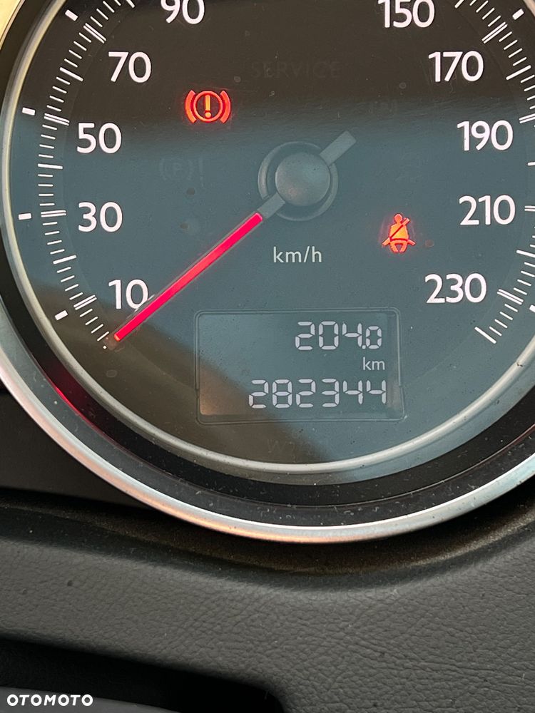 Peugeot 508 2.0 BlueHDi Allure S&S - 21