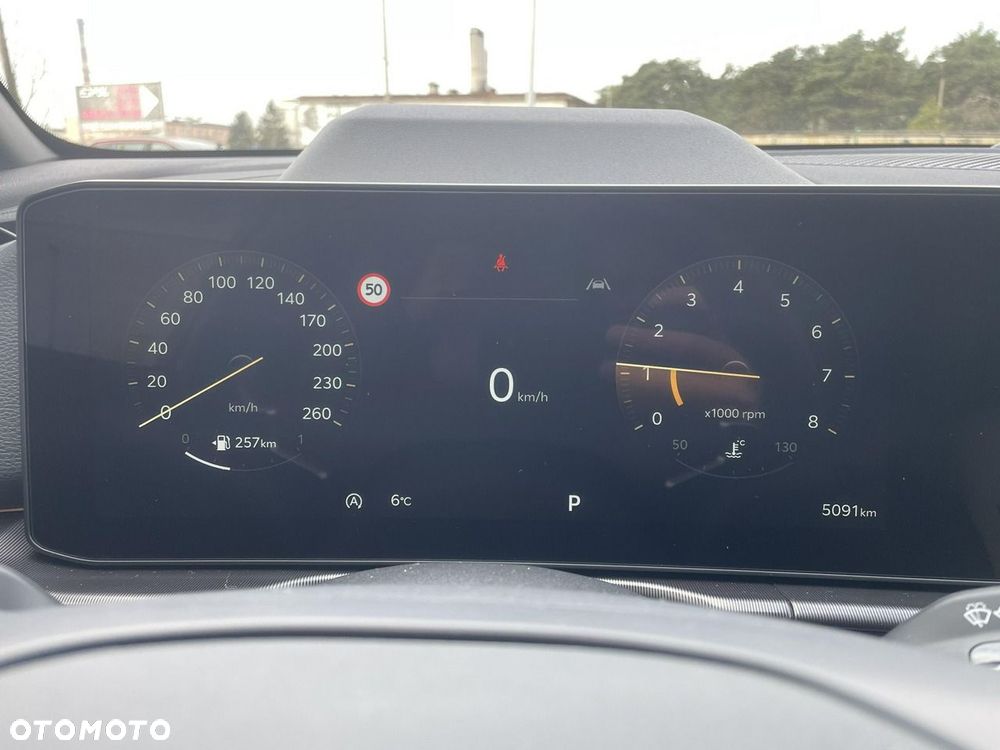 Kia Sportage 1.6 T-GDI GT Line 4WD DCT - 14