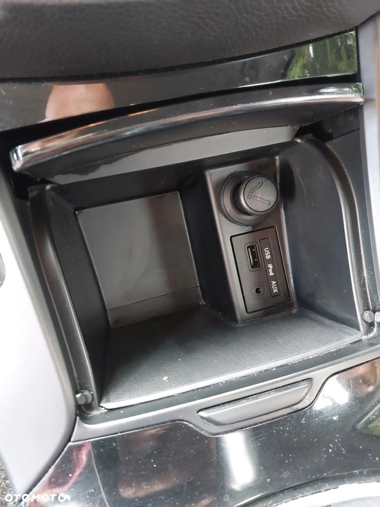 Hyundai i40 Kombi 1.6 Classic - 20