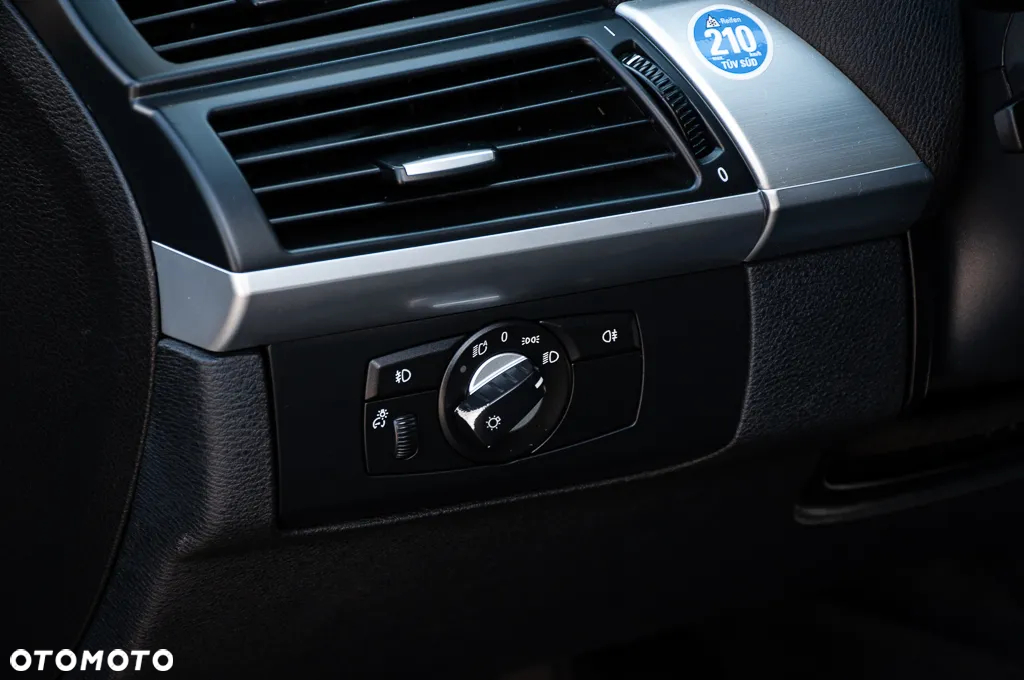 BMW X5 3.0sd xDrive - 35