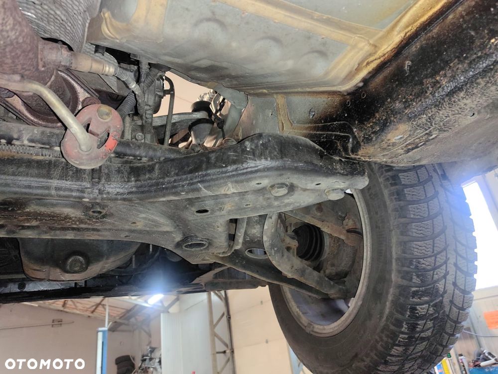 Mitsubishi Colt - 27